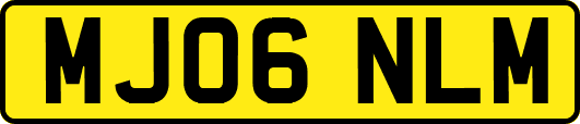 MJ06NLM