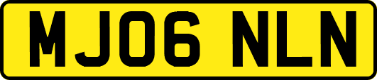 MJ06NLN