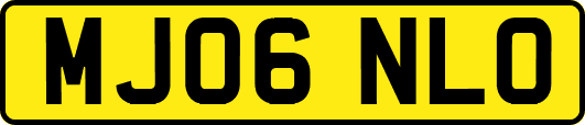 MJ06NLO