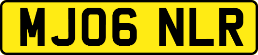 MJ06NLR