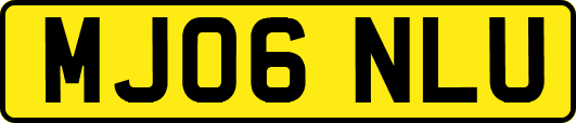 MJ06NLU