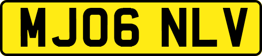 MJ06NLV