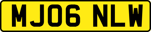 MJ06NLW