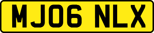 MJ06NLX