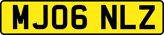 MJ06NLZ