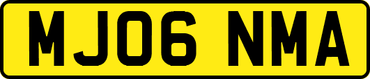 MJ06NMA