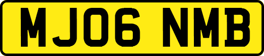 MJ06NMB
