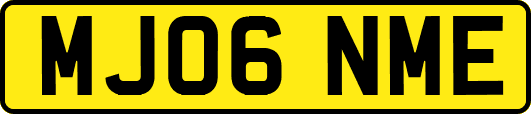 MJ06NME