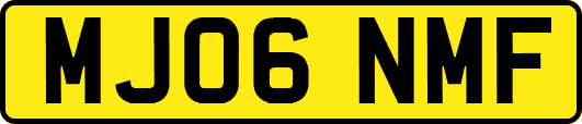 MJ06NMF