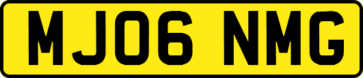 MJ06NMG