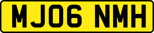 MJ06NMH