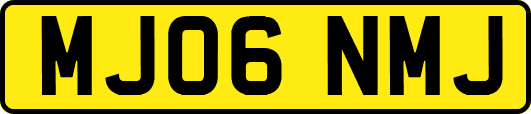 MJ06NMJ