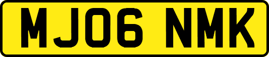 MJ06NMK