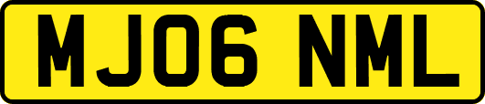 MJ06NML