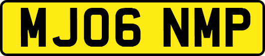 MJ06NMP