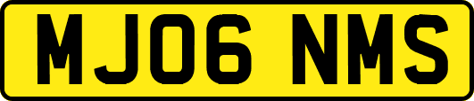 MJ06NMS