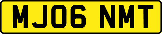 MJ06NMT