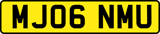 MJ06NMU