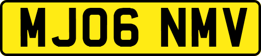 MJ06NMV