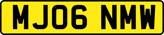MJ06NMW