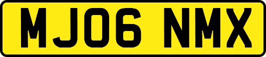 MJ06NMX