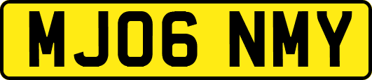 MJ06NMY