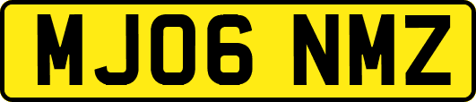 MJ06NMZ