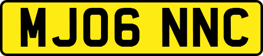 MJ06NNC