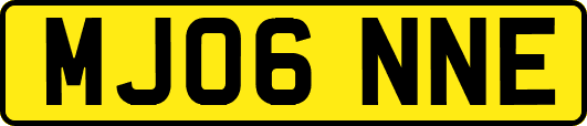 MJ06NNE