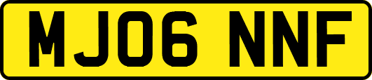 MJ06NNF