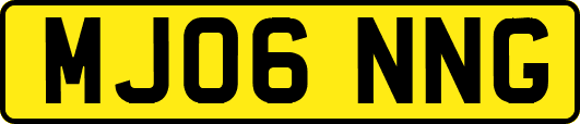 MJ06NNG