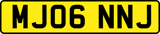 MJ06NNJ