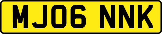 MJ06NNK