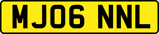 MJ06NNL