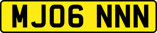 MJ06NNN