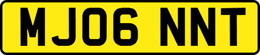 MJ06NNT