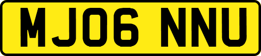 MJ06NNU