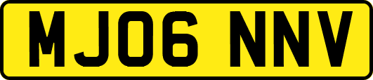 MJ06NNV