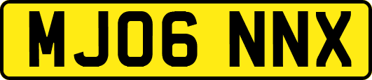 MJ06NNX