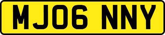 MJ06NNY