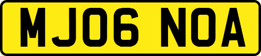 MJ06NOA