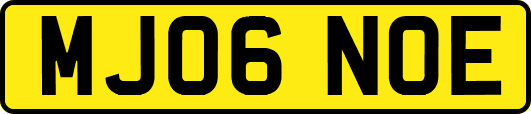 MJ06NOE