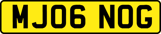 MJ06NOG
