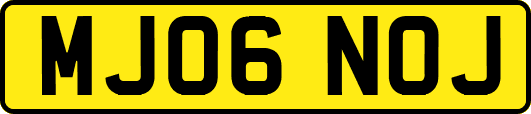 MJ06NOJ