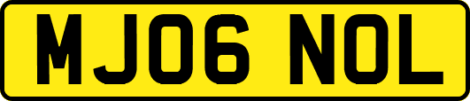 MJ06NOL
