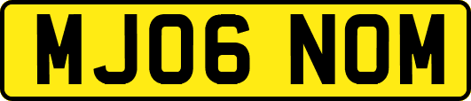 MJ06NOM