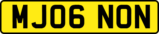 MJ06NON