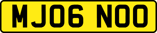 MJ06NOO