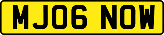 MJ06NOW