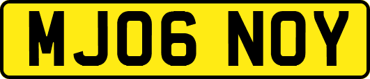 MJ06NOY